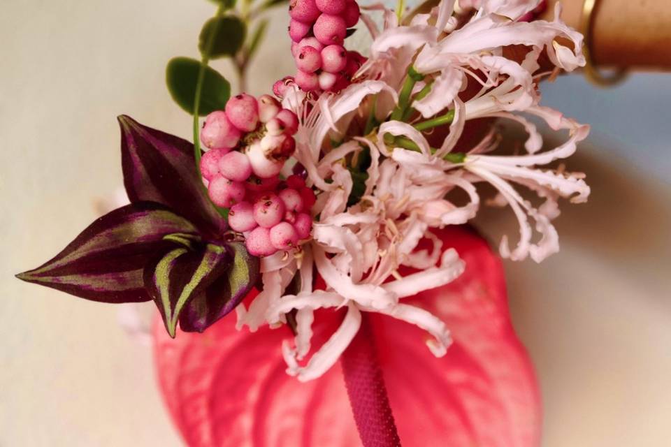 Fiori