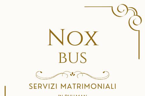 NoxBus