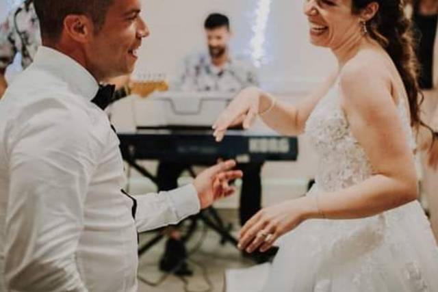 Scene da un matrimonio 2