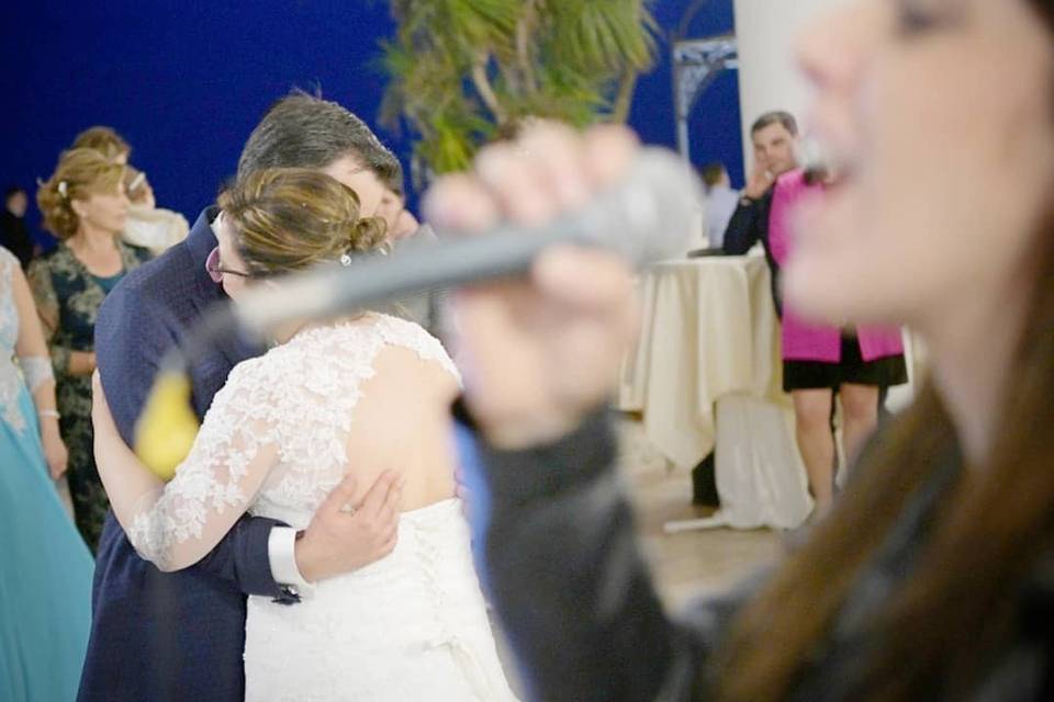 Matrimonio-musica-Cosenza