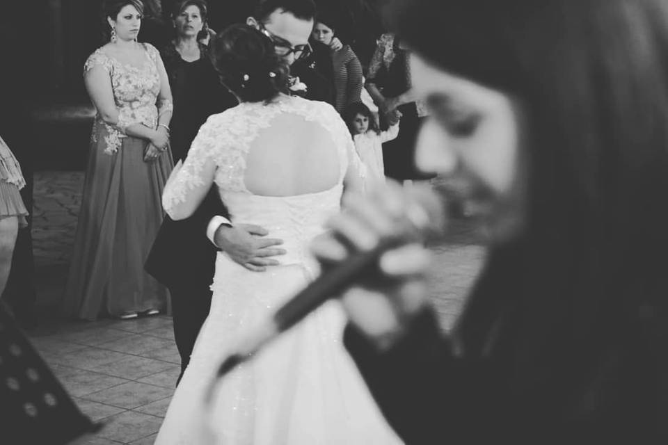 Matrimonio-musica-Cosenza