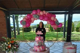 Party Dream