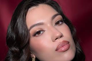 New Way Make Up & Hair
