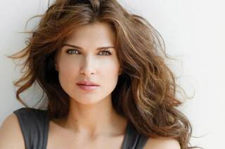 Alessandra De Vito