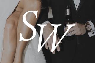 Social Wedding