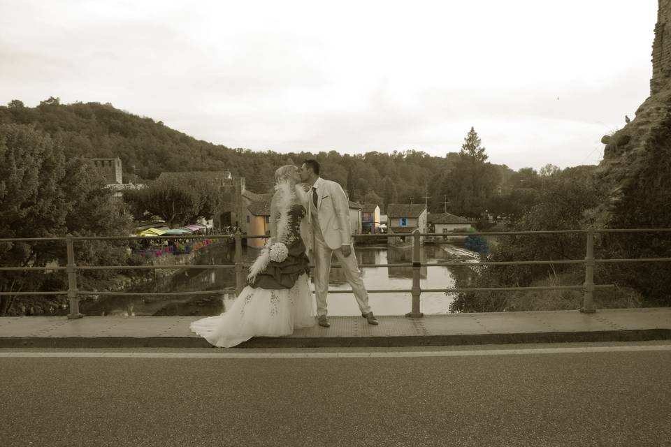 Ponte