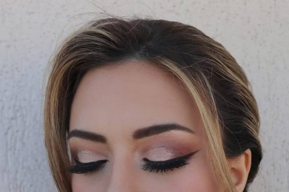 Cutcrease