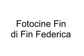 Logo_Fotocine Fin di Fin Federica