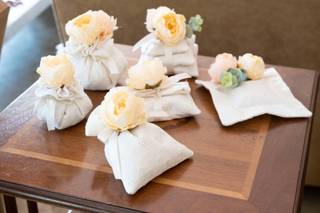 White di Bertolotti Anna 1