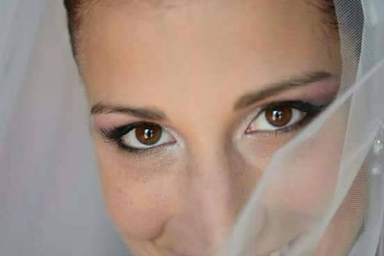 Noemy Makeup - Estetica