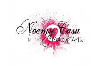 Noemy Makeup - Estetica