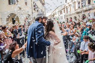 Baido&Castoldi Photography