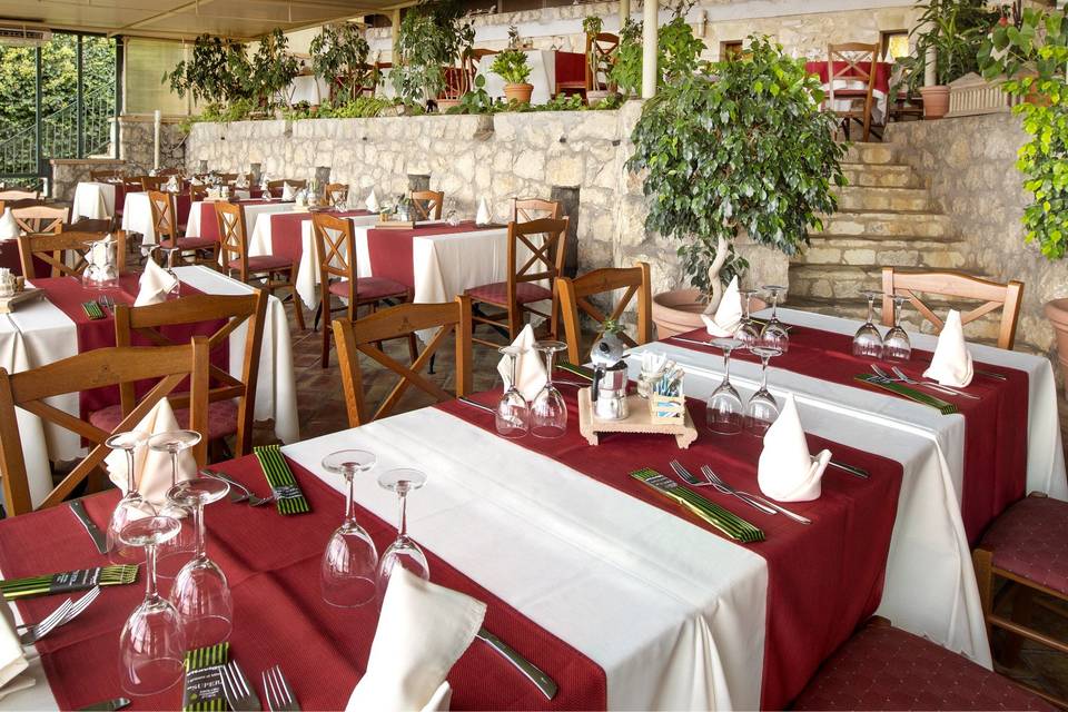 Ristorante