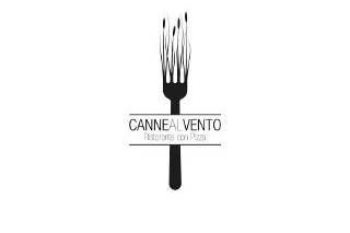 Ristorante Canne Al Vento