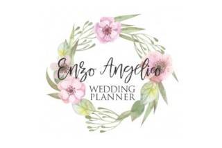 Logo Enzo Angelico Events