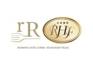 Restaurant Relais - Romantic Hotel Furno