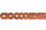 Cioccoidee