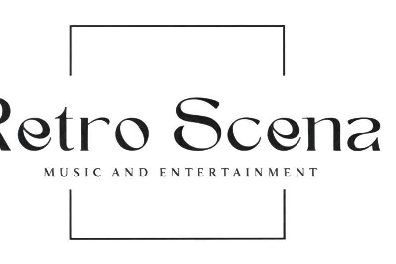 Retro Scena Music and Entertai