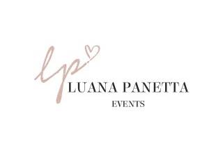Luana Panetta logo