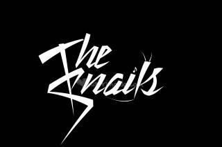 The Snails logo