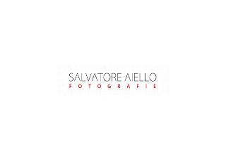 Logo_Salvatore Aiello fotografie