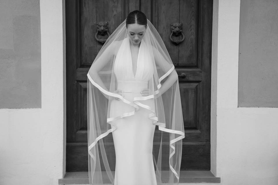 Elopement Val d'orica