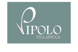 Atelier Pipolo