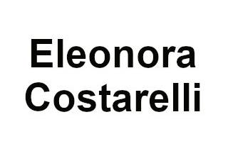 Eleonora Costarelli