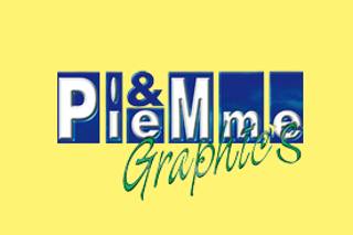 Piemme Graphics