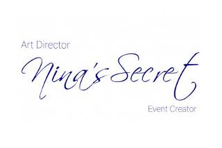 Nina's Secret Event Creator
