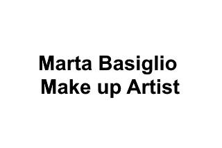 Marta Basiglio Make up Artist