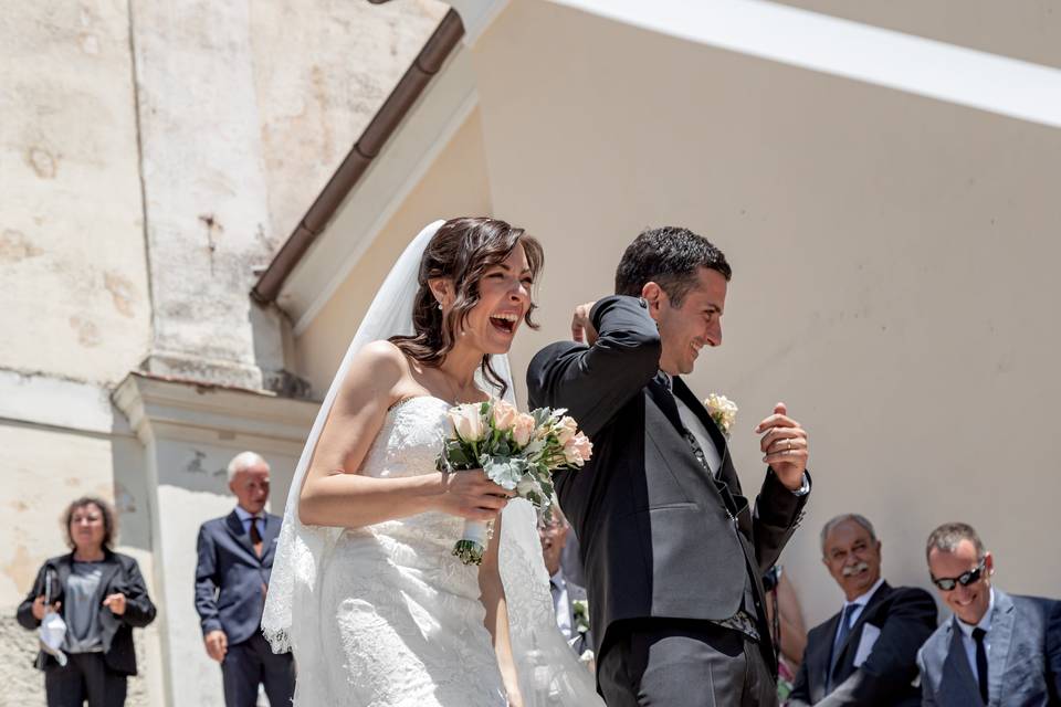 Gallinaro Frosinone