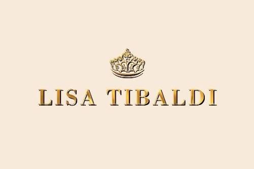 Lisa Tibaldi Atelier Logo