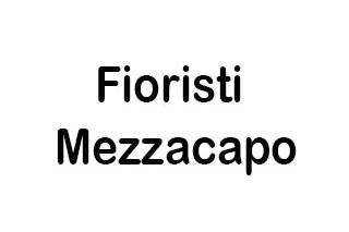 Fioristi logo