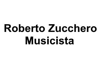 Roberto Zucchero Musica