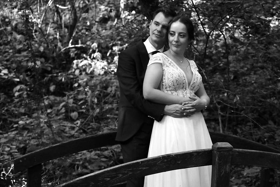 Giulia e Federico 2025