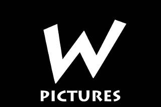 Wolly Pictures