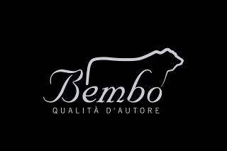 Logo bembo