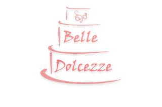 Belle Dolcezze