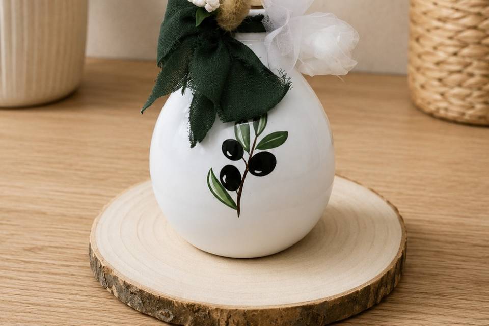 Bomboniera