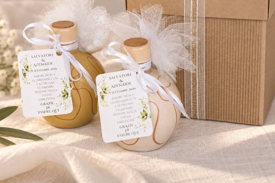 Tenuta Ferrero