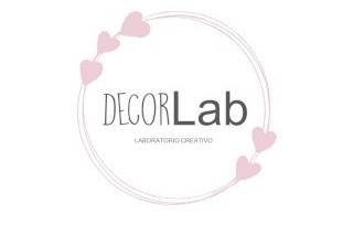 Decorlab