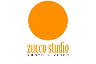 Logo Zucco Studio