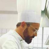 Francesco