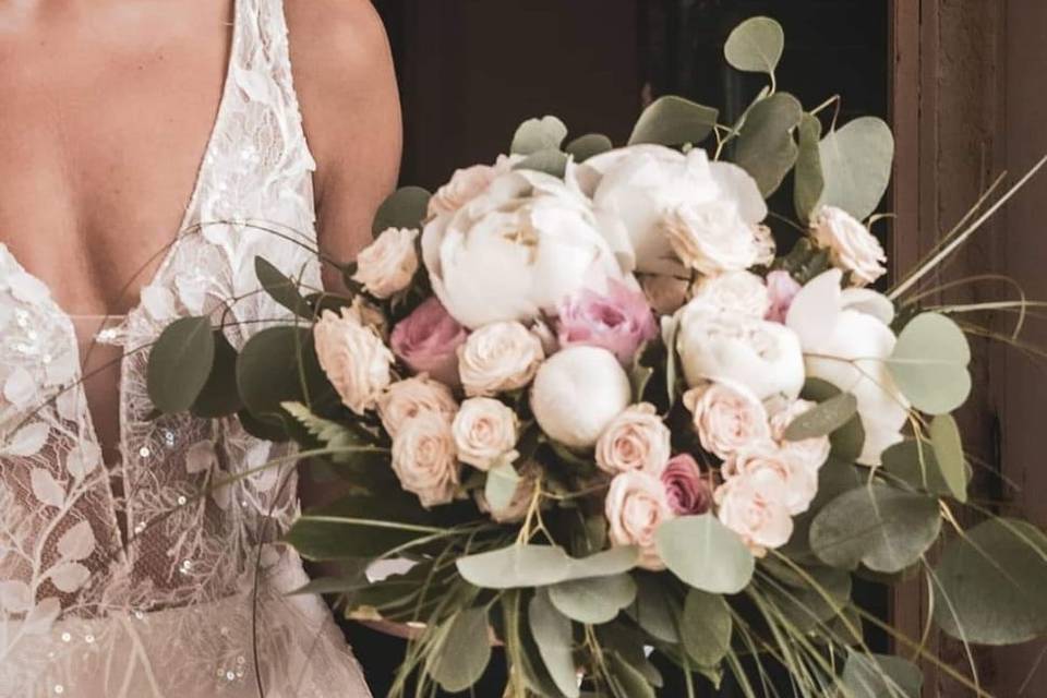 Bouquet-sposa-matrimonio