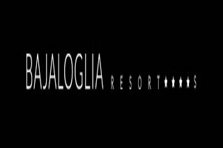 Hotel Resort Bajaloglia logo