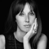Ilaria Marelli