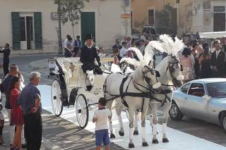 Scuderia Cirino Conti