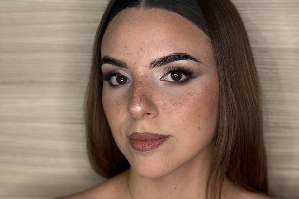 Arianna Cracchiolo