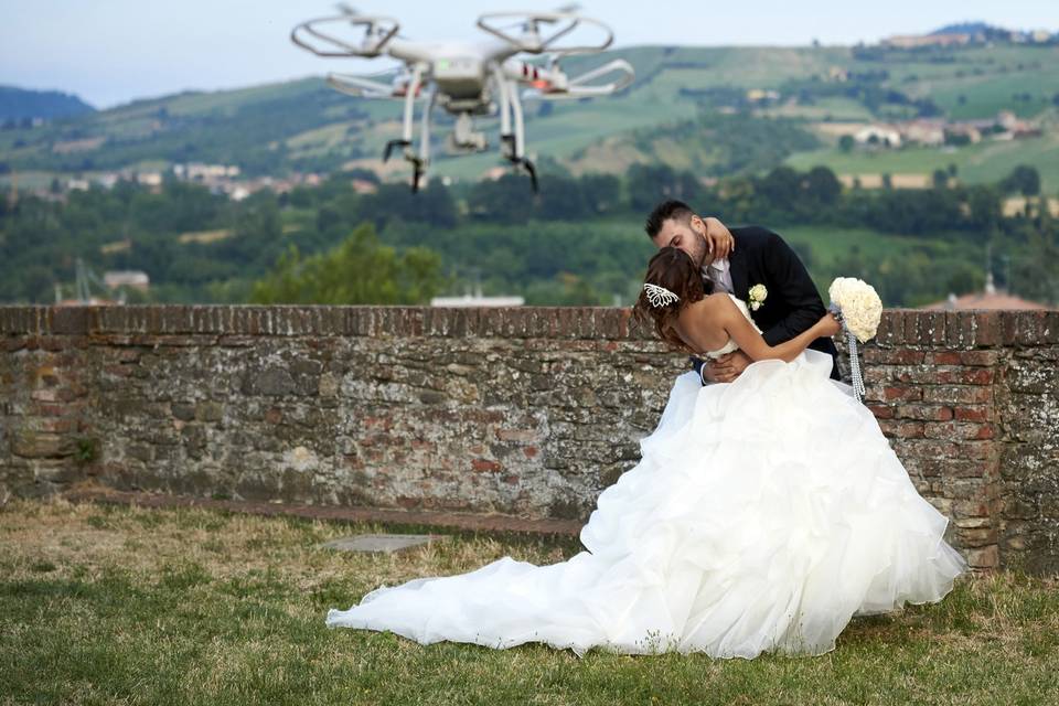 Nozze-matrimonio-fotografo